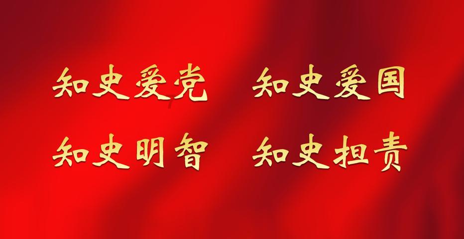 探索知识星球平台 - 看到男友就生气怎么办?不可错过的学习圈子